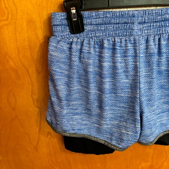 Champion Duodry Workout Shorts (S) - Picture 7 of 9